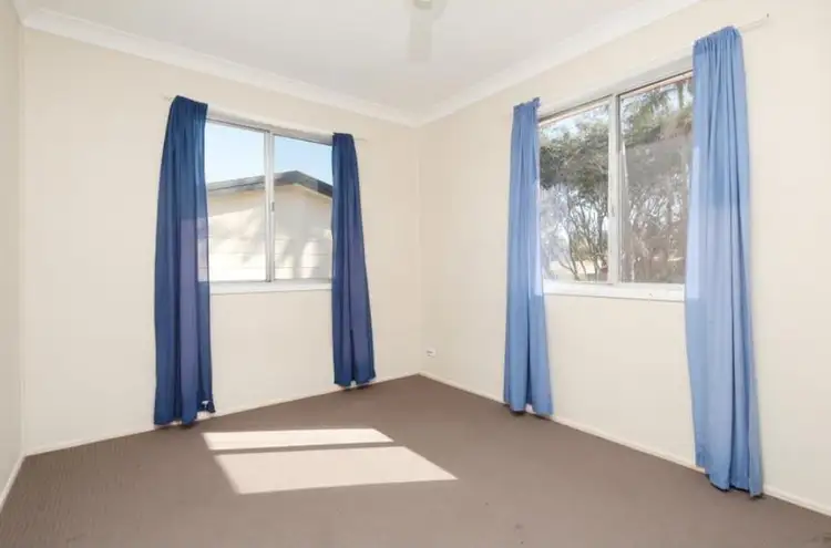 Fifth view of Homely house listing, 22 Braeridge Drive, Bundamba QLD 4304