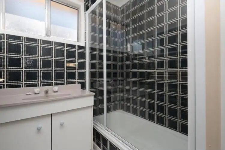 Seventh view of Homely house listing, 22 Braeridge Drive, Bundamba QLD 4304