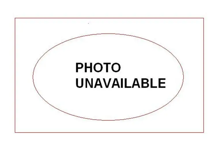 Section 324 Modystach Road, Wilmington SA 5485