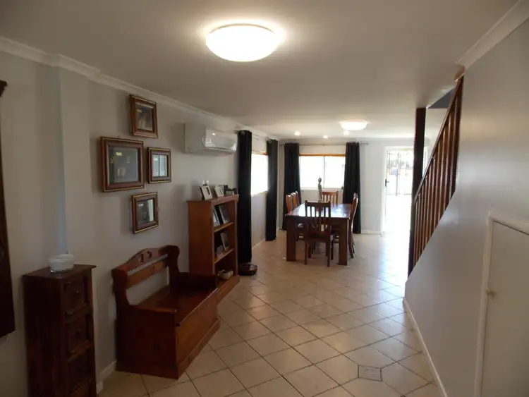 Sixth view of Homely house listing, 90 Matthew St, Rosewood QLD 4340
