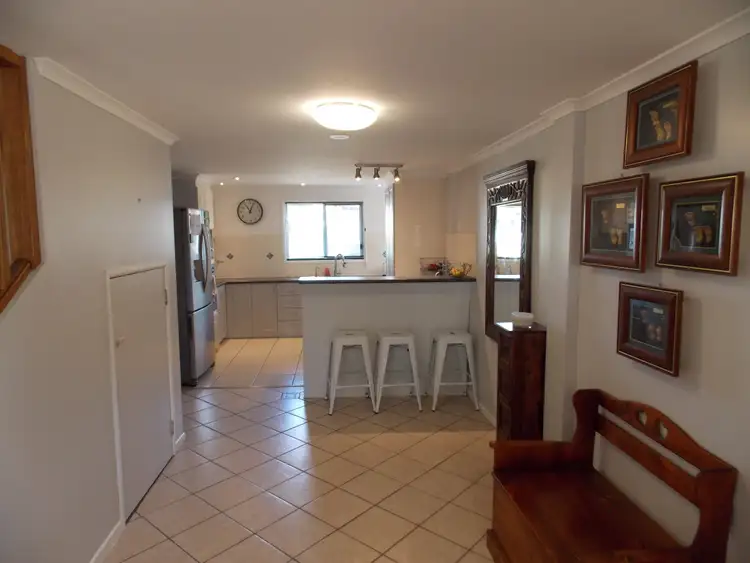 Seventh view of Homely house listing, 90 Matthew St, Rosewood QLD 4340