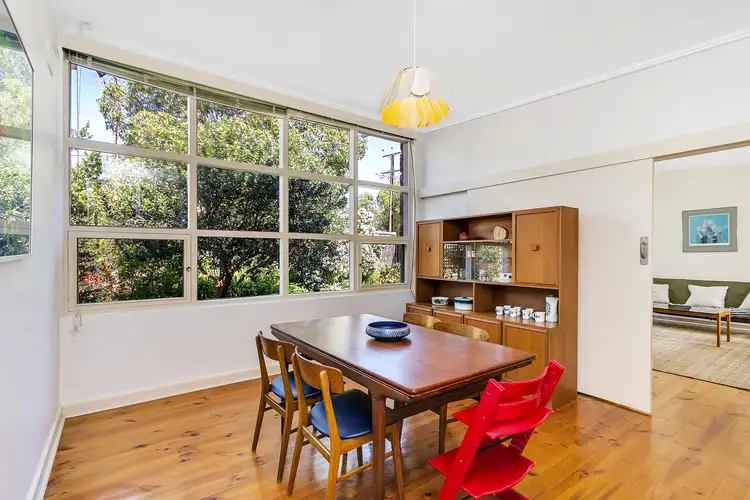 Fourth view of Homely house listing, 27 Giles St, Magill SA 5072