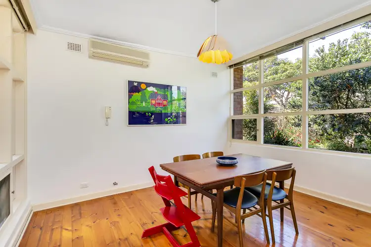 Fifth view of Homely house listing, 27 Giles St, Magill SA 5072