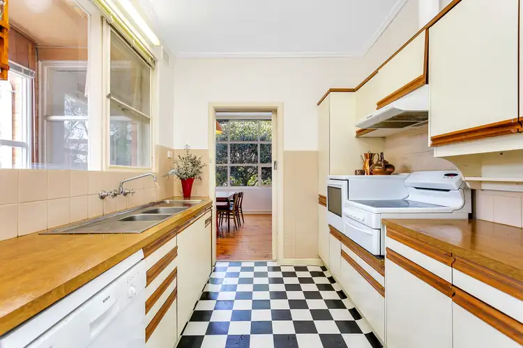 Sixth view of Homely house listing, 27 Giles St, Magill SA 5072