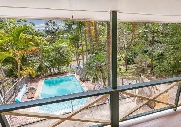 41 Eppalong St, The Gap QLD 4061