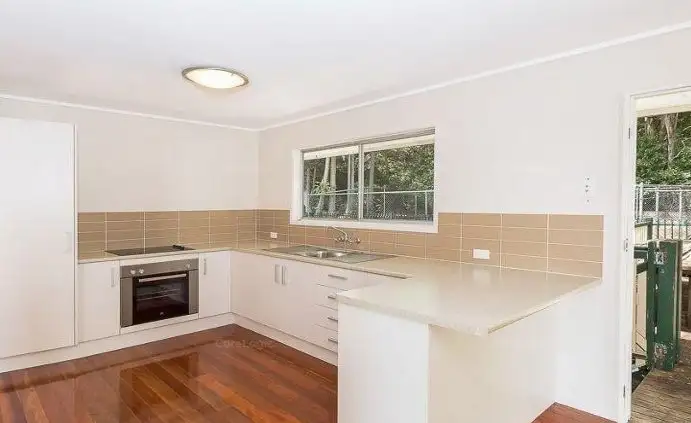 Seventh view of Homely house listing, 41 Eppalong St, The Gap QLD 4061