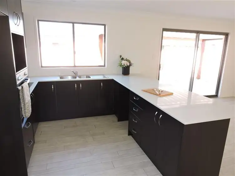 Third view of Homely house listing, 7 Rose Lea Ct, Warwick QLD 4370