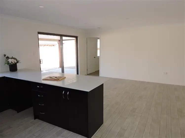 Fourth view of Homely house listing, 7 Rose Lea Ct, Warwick QLD 4370