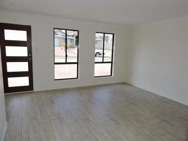 Sixth view of Homely house listing, 7 Rose Lea Ct, Warwick QLD 4370