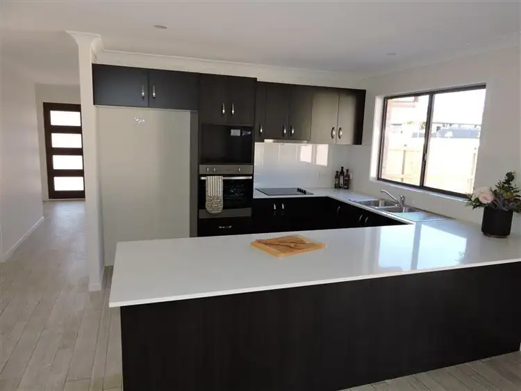 Seventh view of Homely house listing, 7 Rose Lea Ct, Warwick QLD 4370