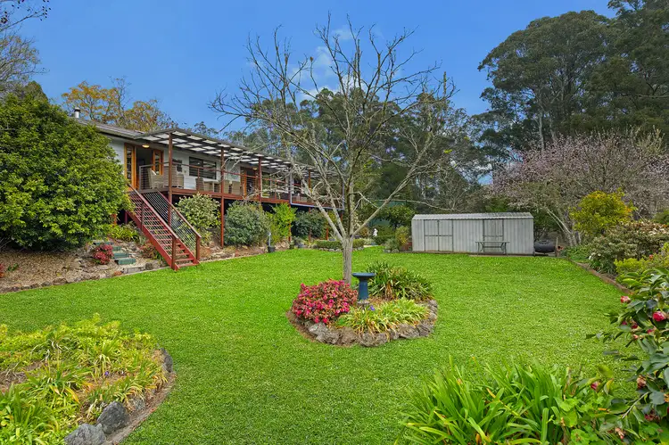 Fourth view of Homely rural property listing, 4390 Oxley Hwy, Bagnoo, Via, Wauchope NSW 2446