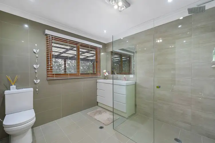 Sixth view of Homely rural property listing, 4390 Oxley Hwy, Bagnoo, Via, Wauchope NSW 2446