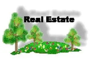 Main view of Homely house listing, 5 Harris St, Hivesville QLD 4612