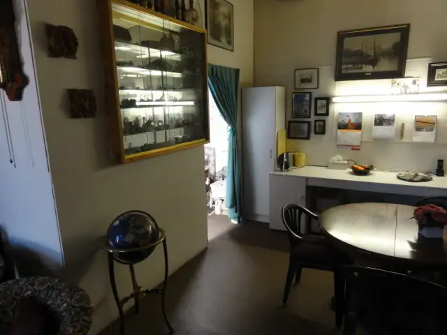 Sixth view of Homely house listing, 420 Lane Lane, Broken Hill NSW 2880