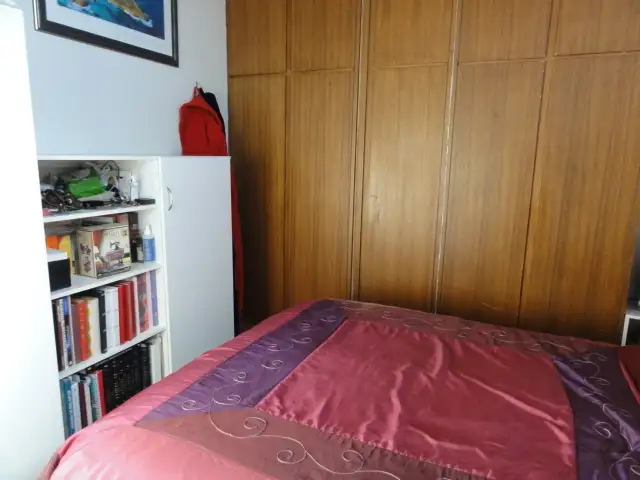 Seventh view of Homely house listing, 420 Lane Lane, Broken Hill NSW 2880