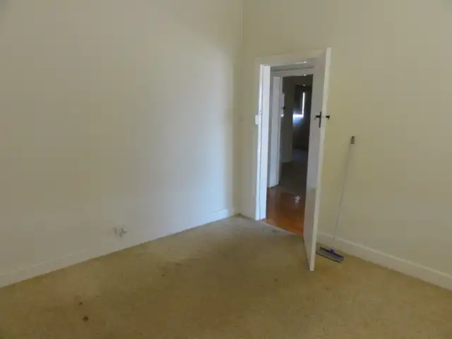 Second view of Homely house listing, 43 Wright St, Broken Hill NSW 2880