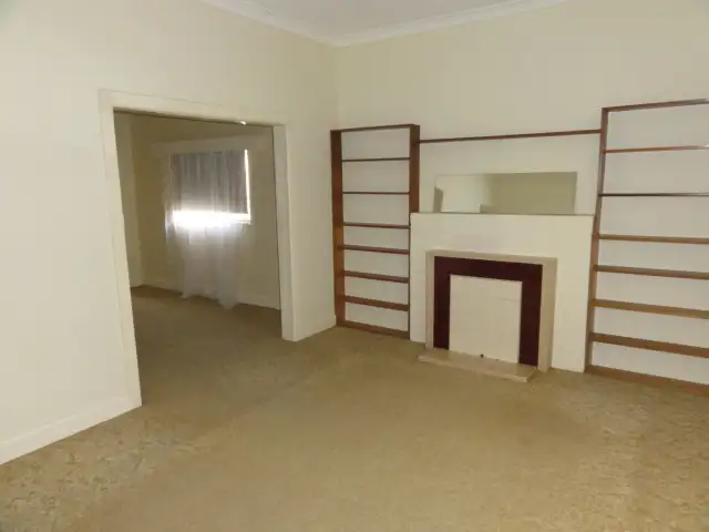 Third view of Homely house listing, 43 Wright St, Broken Hill NSW 2880