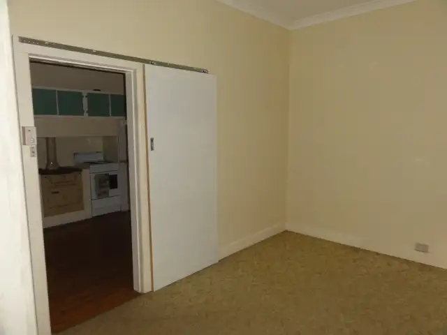 Fourth view of Homely house listing, 43 Wright St, Broken Hill NSW 2880