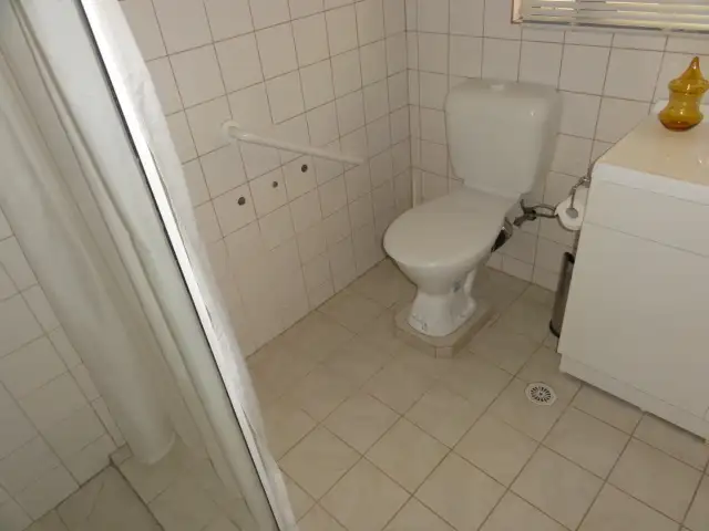 Seventh view of Homely house listing, 43 Wright St, Broken Hill NSW 2880