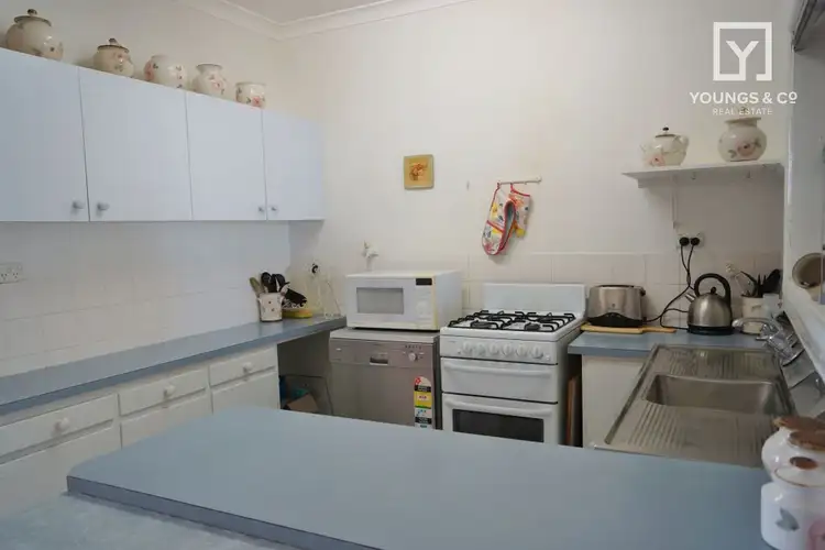 Second view of Homely house listing, 17 Daisy St, Mooroopna VIC 3629