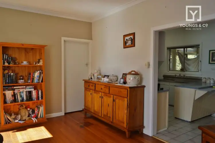 Third view of Homely house listing, 17 Daisy St, Mooroopna VIC 3629