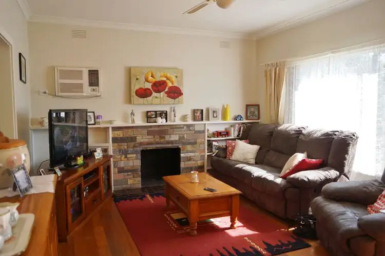 Fourth view of Homely house listing, 17 Daisy St, Mooroopna VIC 3629