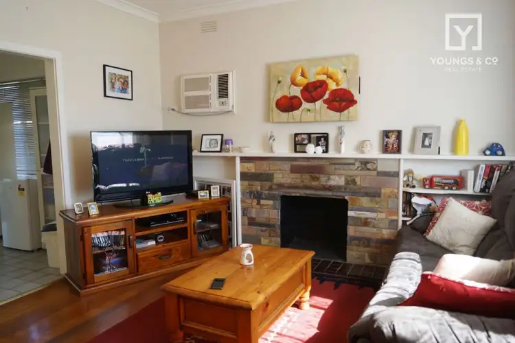 Fifth view of Homely house listing, 17 Daisy St, Mooroopna VIC 3629