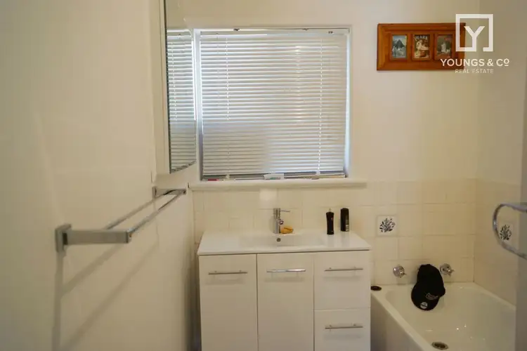 Sixth view of Homely house listing, 17 Daisy St, Mooroopna VIC 3629