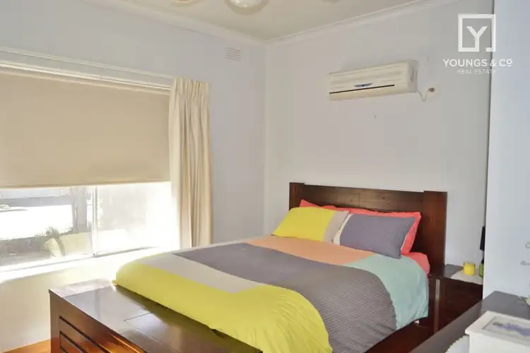 Seventh view of Homely house listing, 17 Daisy St, Mooroopna VIC 3629