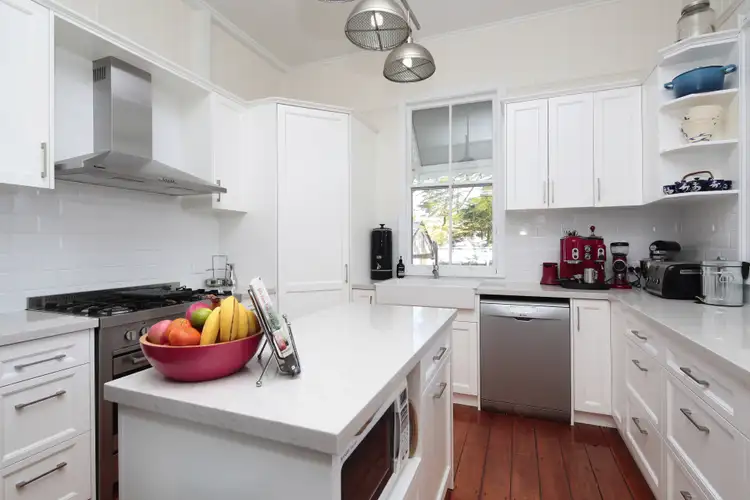 Third view of Homely house listing, 2 Cribb St, Sadliers Crossing QLD 4305