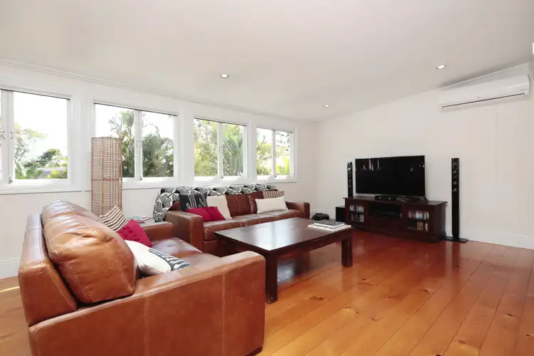 Fifth view of Homely house listing, 2 Cribb St, Sadliers Crossing QLD 4305