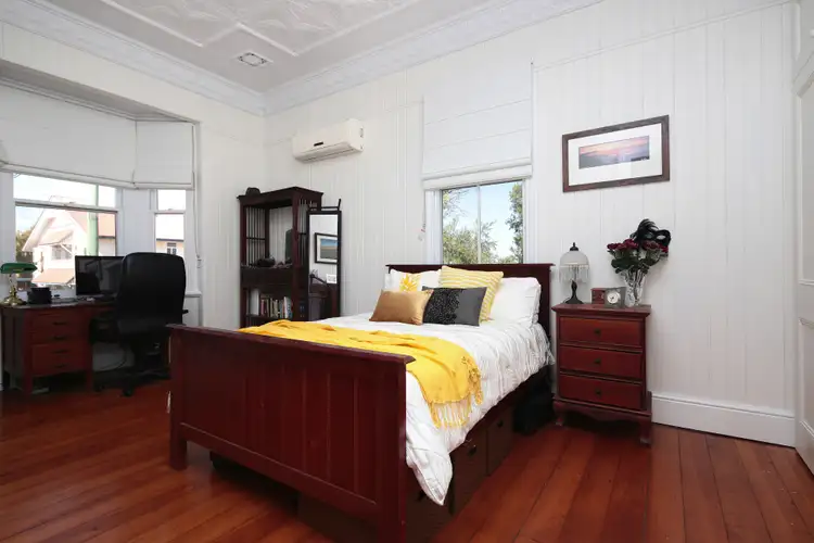 Sixth view of Homely house listing, 2 Cribb St, Sadliers Crossing QLD 4305
