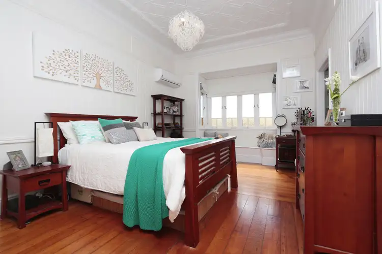 Seventh view of Homely house listing, 2 Cribb St, Sadliers Crossing QLD 4305