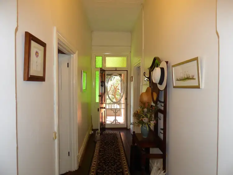 Sixth view of Homely house listing, 6 Rosedale St, Toodyay WA 6566