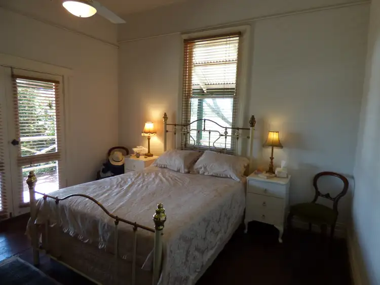 Seventh view of Homely house listing, 6 Rosedale St, Toodyay WA 6566