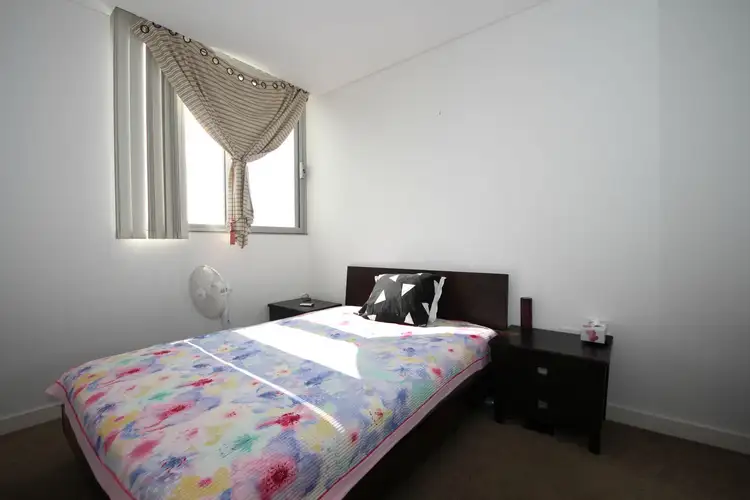 Seventh view of Homely apartment listing, 402/363-365 Beamish Street, Campsie NSW 2194