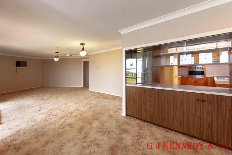 Seventh view of Homely house listing, 4 Leonard St, Nambucca Heads NSW 2448