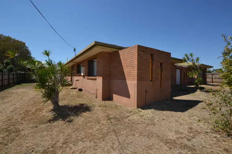 Third view of Homely house listing, 54 Elizabeth St, Gracemere QLD 4702