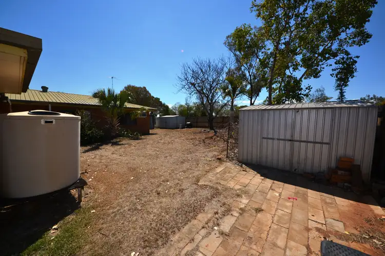 Sixth view of Homely house listing, 54 Elizabeth St, Gracemere QLD 4702