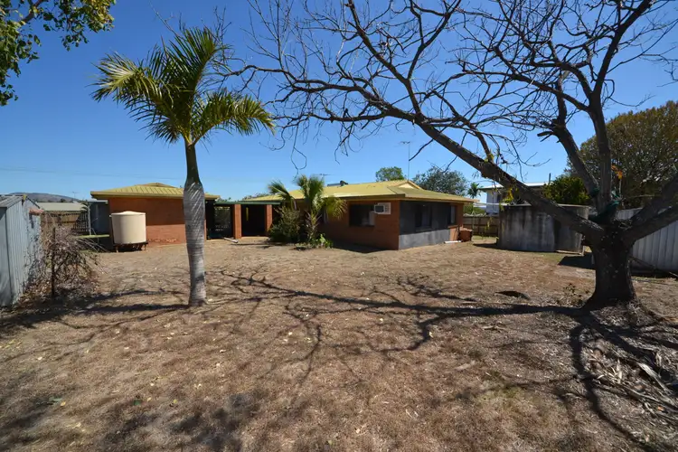 Seventh view of Homely house listing, 54 Elizabeth St, Gracemere QLD 4702