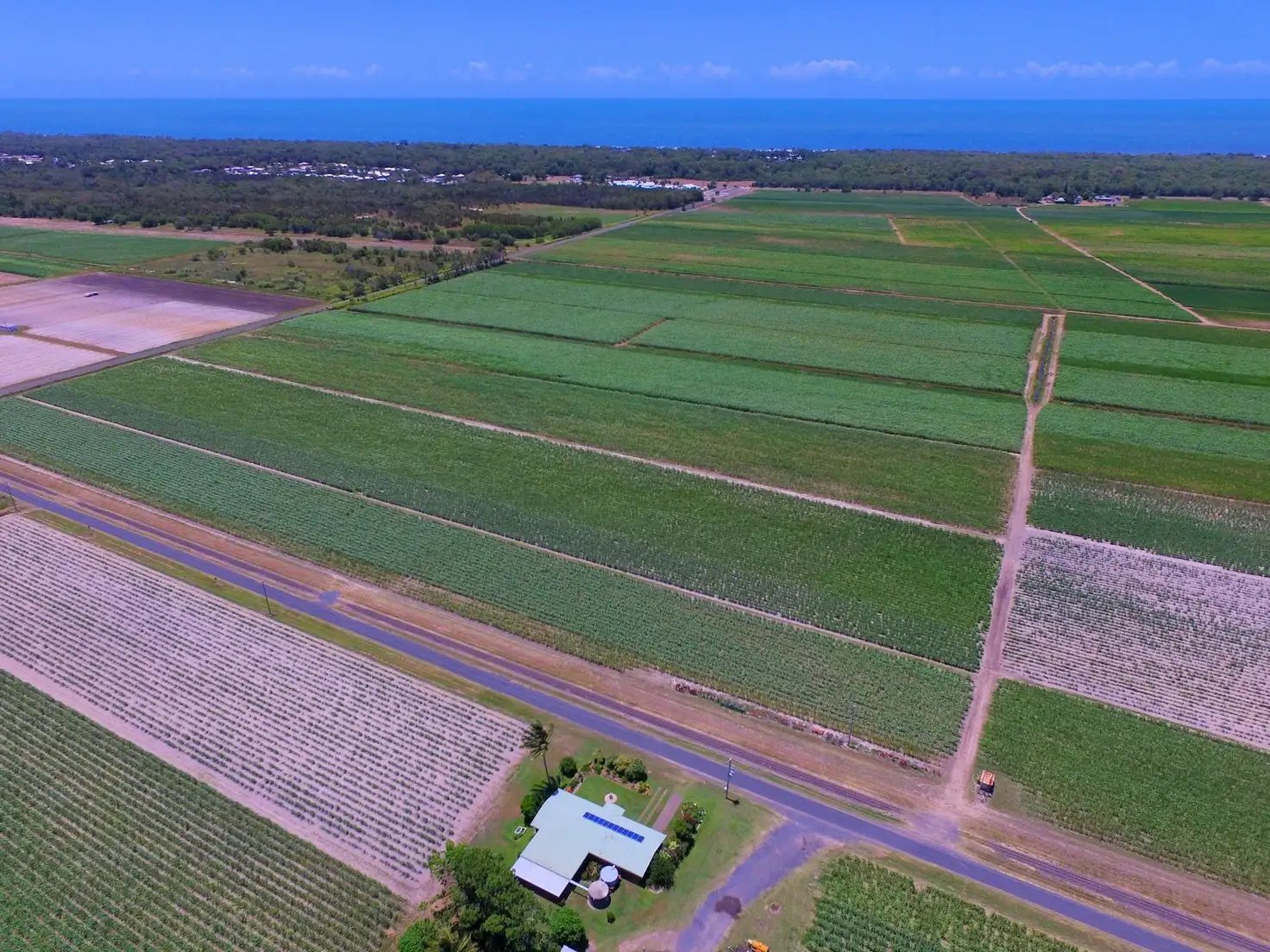 Main view of Homely rural property listing, Address available on request