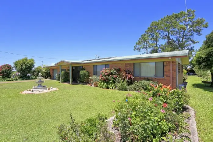 Second view of Homely rural property listing, Address available on request