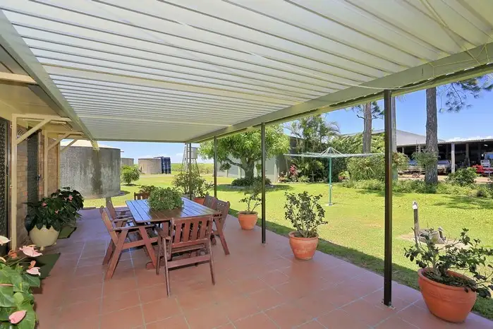 Third view of Homely rural property listing, Address available on request