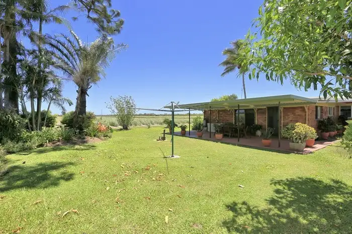 Fourth view of Homely rural property listing, Address available on request