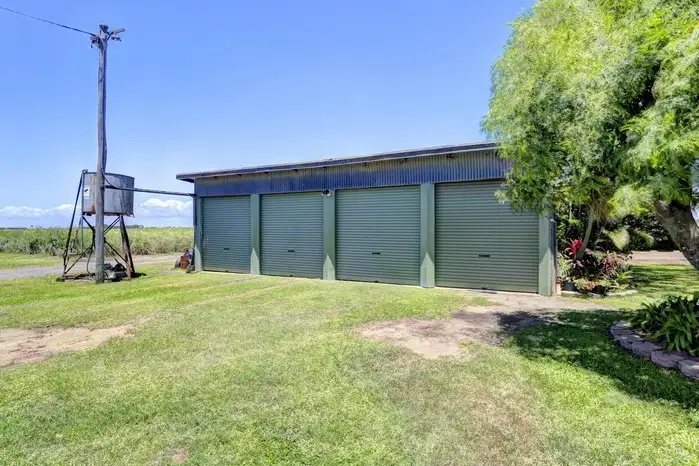 Fifth view of Homely rural property listing, Address available on request