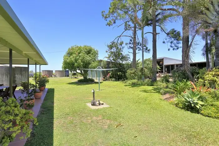 Sixth view of Homely rural property listing, Address available on request
