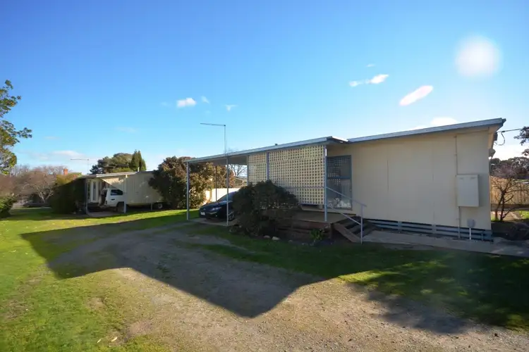 Main view of Homely flat listing, 1 & 2/5 Elizabeth Street, Stawell VIC 3380