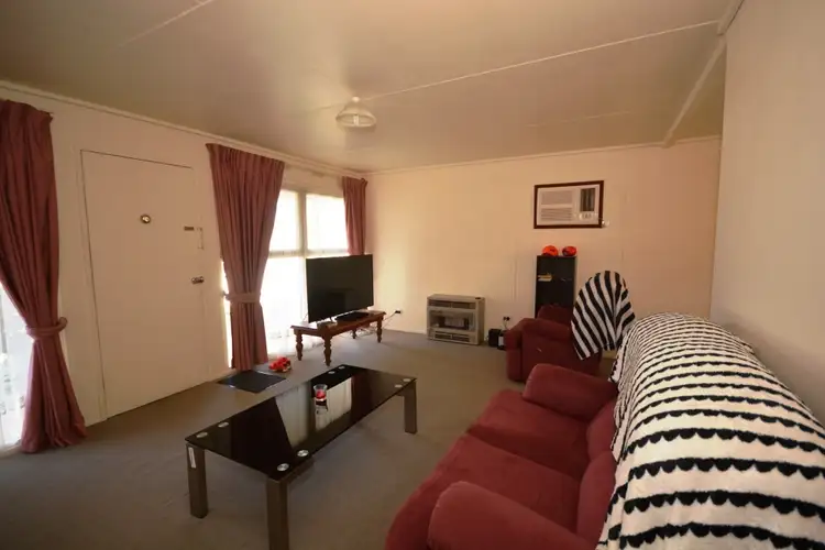 Third view of Homely flat listing, 1 & 2/5 Elizabeth Street, Stawell VIC 3380