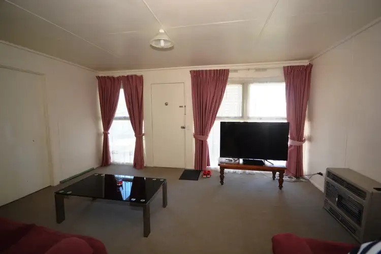 Fourth view of Homely flat listing, 1 & 2/5 Elizabeth Street, Stawell VIC 3380