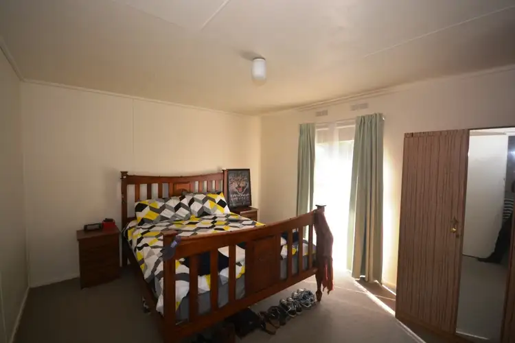 Fifth view of Homely flat listing, 1 & 2/5 Elizabeth Street, Stawell VIC 3380